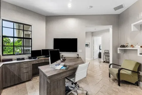 7616 Old Thyme Court Parkland FL 33076