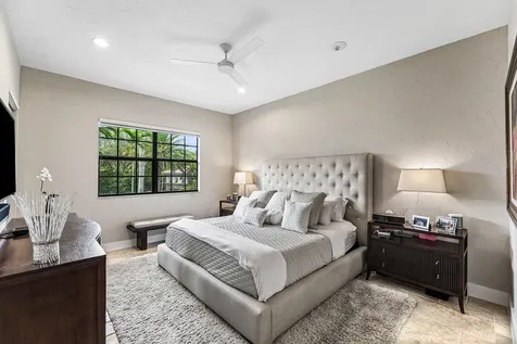 7616 Old Thyme Court Parkland FL 33076