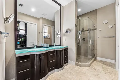 7616 Old Thyme Court Parkland FL 33076