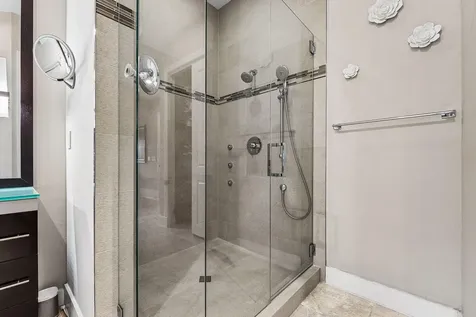 7616 Old Thyme Court Parkland FL 33076