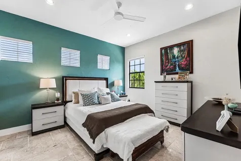 7616 Old Thyme Court Parkland FL 33076