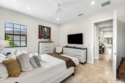 7616 Old Thyme Court Parkland FL 33076