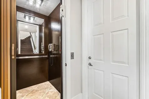 7616 Old Thyme Court Parkland FL 33076