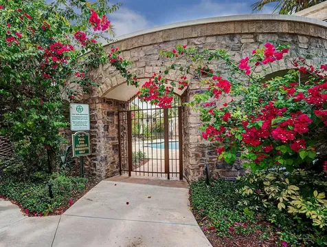 7616 Old Thyme Court Parkland FL 33076