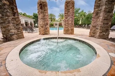 7616 Old Thyme Court Parkland FL 33076
