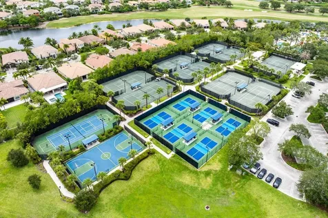 7616 Old Thyme Court Parkland FL 33076