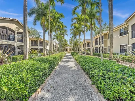 7616 Old Thyme Court Parkland FL 33076