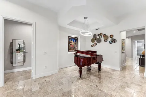 7616 Old Thyme Court Parkland FL 33076