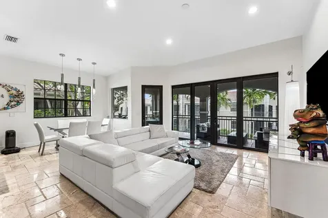 7616 Old Thyme Court Parkland FL 33076