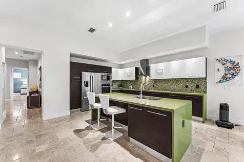 7616 Old Thyme Court Parkland FL 33076
