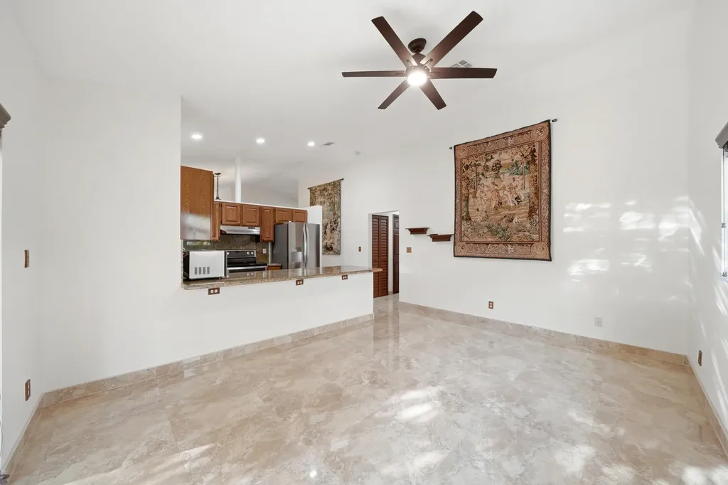 5787 SW 57th Way Davie FL 33314