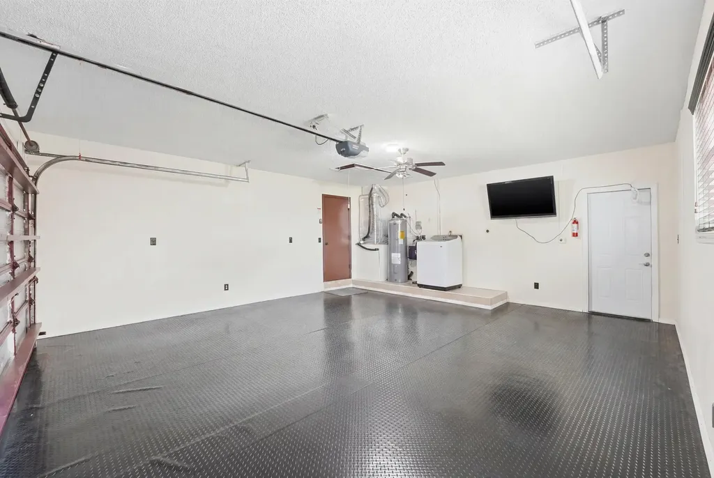 5787 SW 57th Way Davie FL 33314