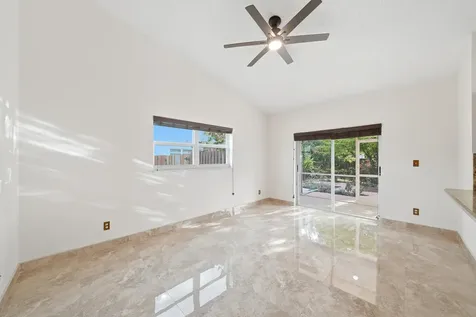 5787 SW 57th Way Davie FL 33314