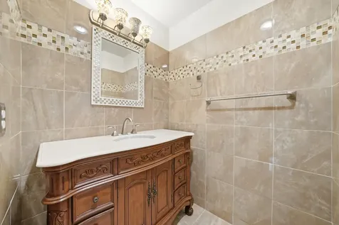 5787 SW 57th Way Davie FL 33314