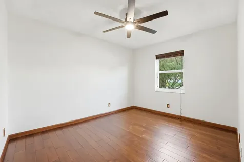 5787 SW 57th Way Davie FL 33314