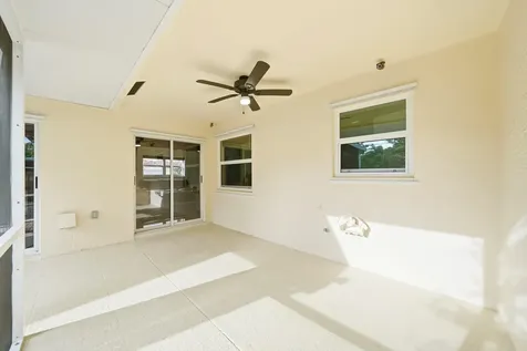 5787 SW 57th Way Davie FL 33314