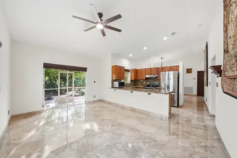 5787 SW 57th Way Davie FL 33314