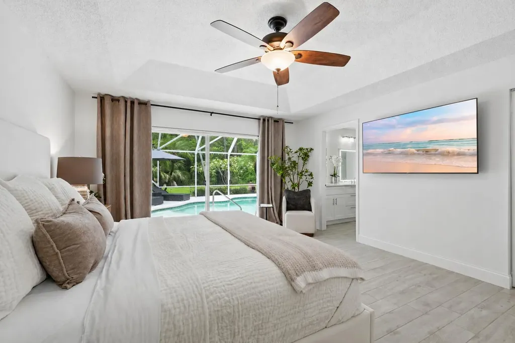3916 Cypress Lake Drive Lake Worth FL 33467