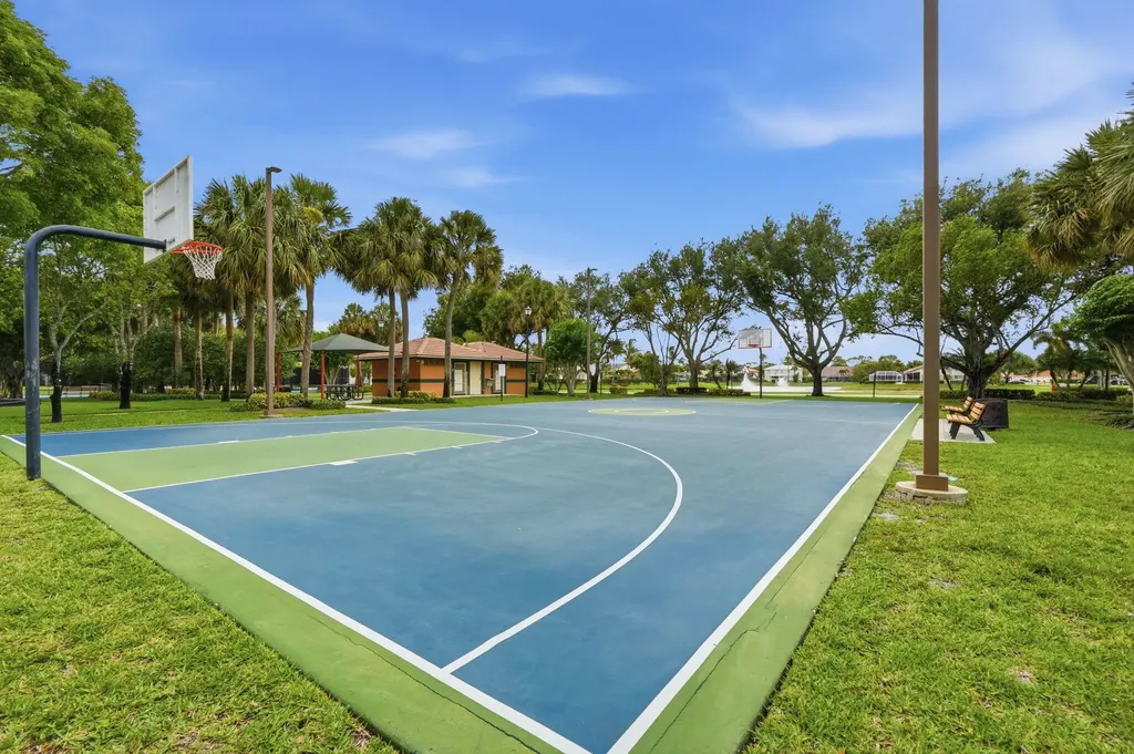 3916 Cypress Lake Drive Lake Worth FL 33467