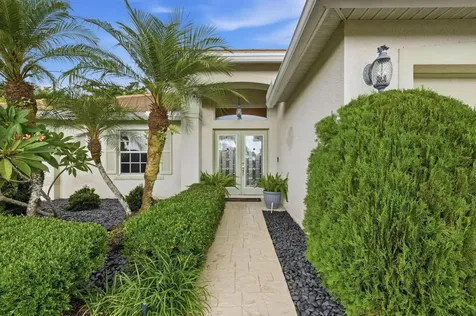 3916 Cypress Lake Drive Lake Worth FL 33467