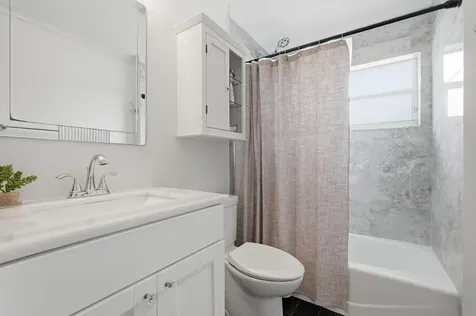 3916 Cypress Lake Drive Lake Worth FL 33467
