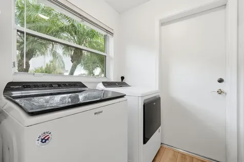 3916 Cypress Lake Drive Lake Worth FL 33467