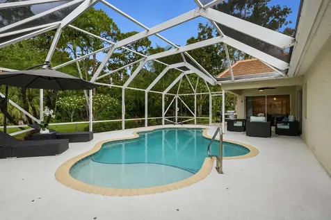 3916 Cypress Lake Drive Lake Worth FL 33467