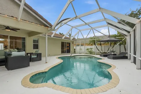 3916 Cypress Lake Drive Lake Worth FL 33467