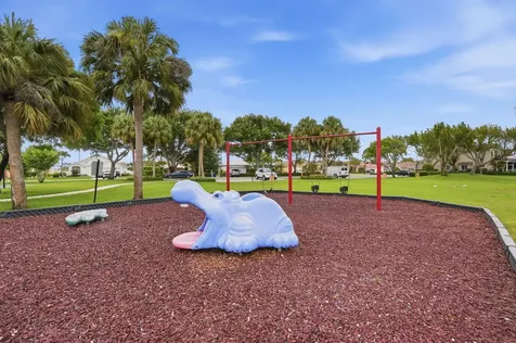 3916 Cypress Lake Drive Lake Worth FL 33467