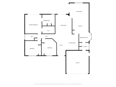 3916 Cypress Lake Drive Lake Worth FL 33467