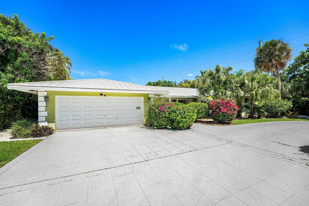 1350 Spanish River Road Boca Raton FL 33432
