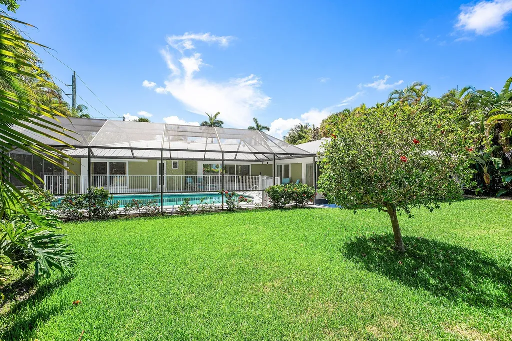 1350 Spanish River Road Boca Raton FL 33432