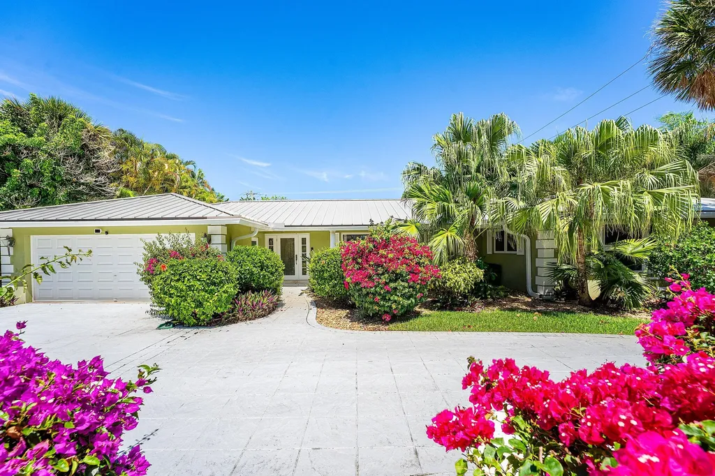 1350 Spanish River Road Boca Raton FL 33432