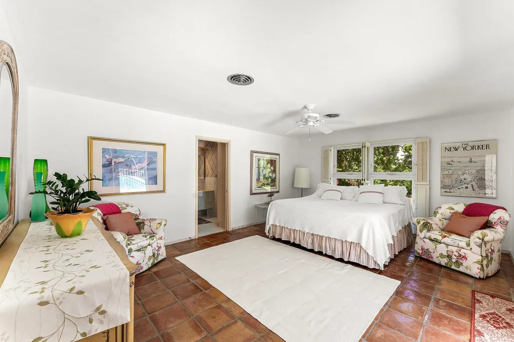 1350 Spanish River Road Boca Raton FL 33432