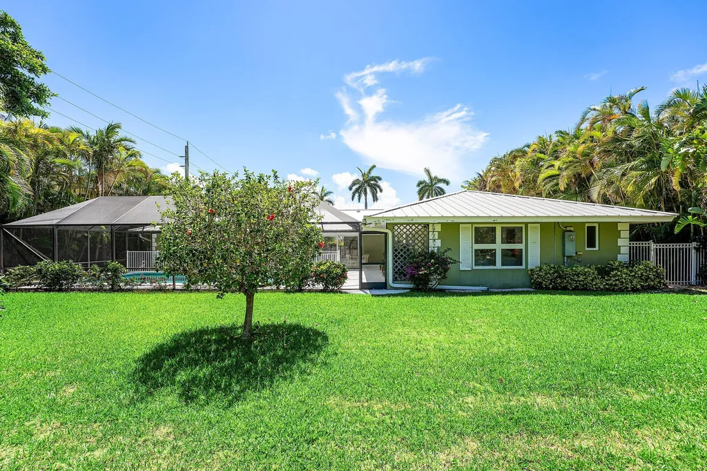 1350 Spanish River Road Boca Raton FL 33432