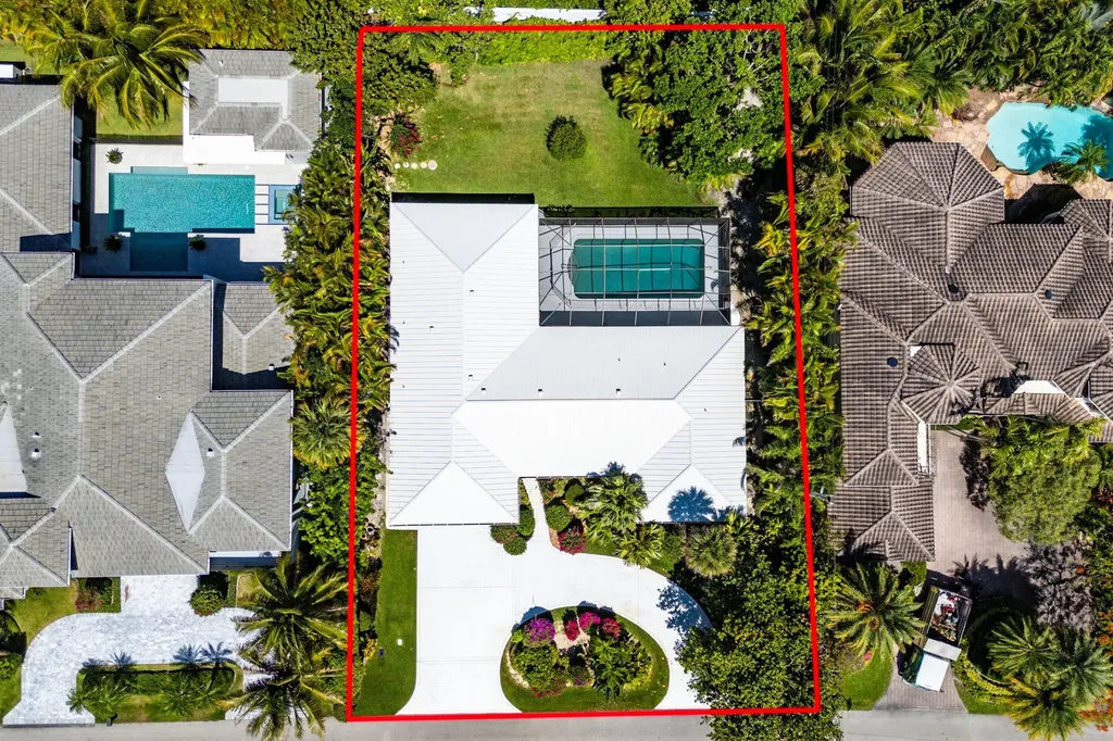 1350 Spanish River Road Boca Raton FL 33432