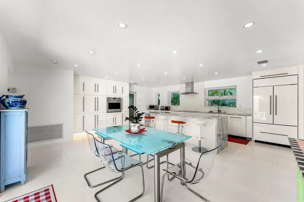 1350 Spanish River Road Boca Raton FL 33432