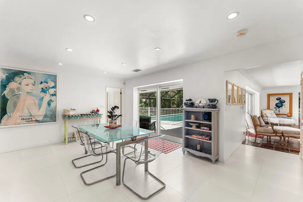 1350 Spanish River Road Boca Raton FL 33432
