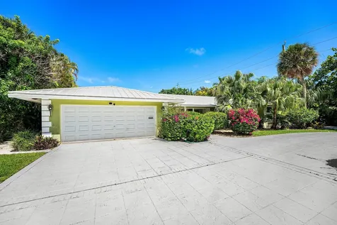 1350 Spanish River Road Boca Raton FL 33432