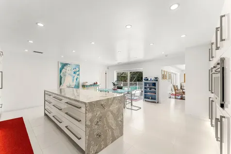 1350 Spanish River Road Boca Raton FL 33432