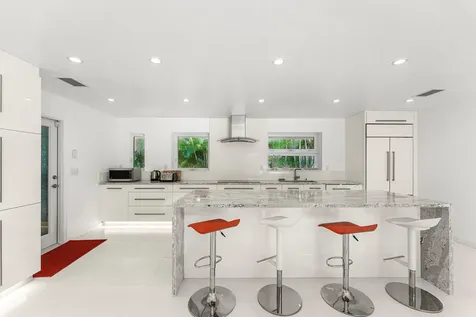 1350 Spanish River Road Boca Raton FL 33432