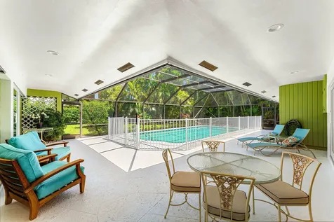 1350 Spanish River Road Boca Raton FL 33432