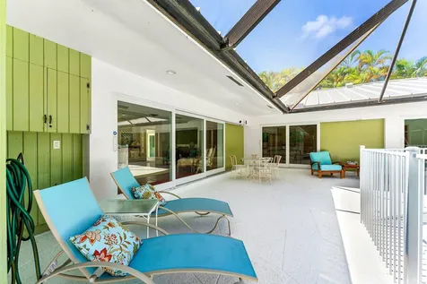 1350 Spanish River Road Boca Raton FL 33432