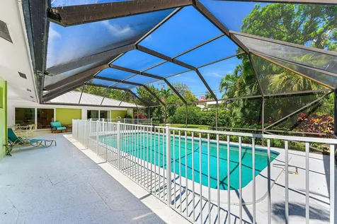 1350 Spanish River Road Boca Raton FL 33432