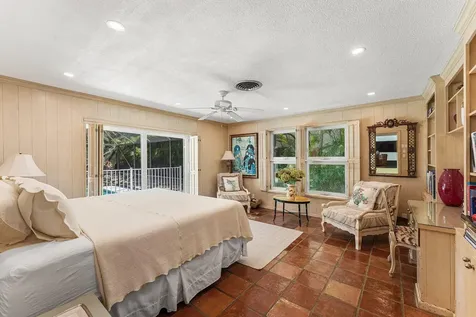 1350 Spanish River Road Boca Raton FL 33432