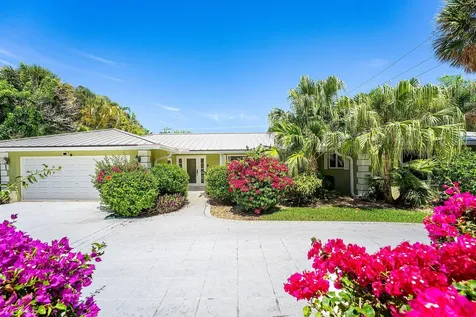 1350 Spanish River Road Boca Raton FL 33432