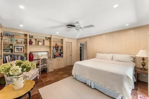 1350 Spanish River Road Boca Raton FL 33432