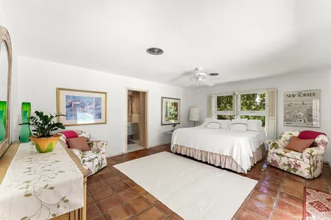 1350 Spanish River Road Boca Raton FL 33432
