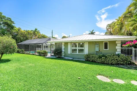 1350 Spanish River Road Boca Raton FL 33432