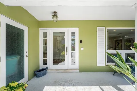 1350 Spanish River Road Boca Raton FL 33432